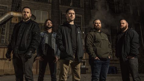 The True Story Behind Whitechapel's Chilling New .
